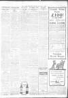 Leeds Mercury Monday 03 January 1910 Page 7