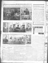 Leeds Mercury Monday 03 January 1910 Page 8