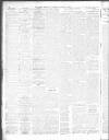 Leeds Mercury Tuesday 04 January 1910 Page 4