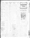 Leeds Mercury Tuesday 04 January 1910 Page 8