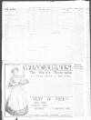 Leeds Mercury Wednesday 05 January 1910 Page 2