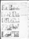 Leeds Mercury Wednesday 05 January 1910 Page 10