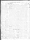 Leeds Mercury Thursday 06 January 1910 Page 4