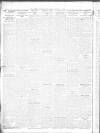 Leeds Mercury Thursday 06 January 1910 Page 6