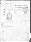 Leeds Mercury Thursday 06 January 1910 Page 9