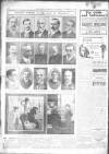 Leeds Mercury Thursday 06 January 1910 Page 10