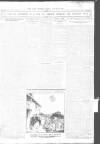 Leeds Mercury Friday 07 January 1910 Page 7