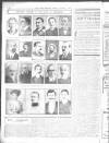 Leeds Mercury Friday 07 January 1910 Page 10