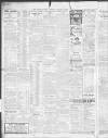 Leeds Mercury Monday 10 January 1910 Page 2