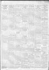 Leeds Mercury Monday 10 January 1910 Page 3