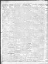 Leeds Mercury Monday 10 January 1910 Page 4