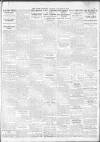 Leeds Mercury Monday 10 January 1910 Page 5