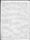 Leeds Mercury Monday 10 January 1910 Page 6