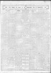 Leeds Mercury Monday 10 January 1910 Page 7