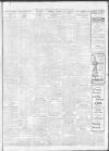 Leeds Mercury Monday 10 January 1910 Page 9