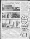 Leeds Mercury Monday 10 January 1910 Page 10