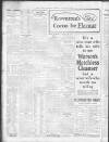 Leeds Mercury Tuesday 11 January 1910 Page 2