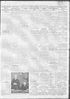 Leeds Mercury Tuesday 11 January 1910 Page 3