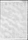 Leeds Mercury Tuesday 11 January 1910 Page 5