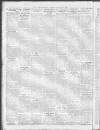 Leeds Mercury Tuesday 11 January 1910 Page 6