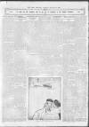 Leeds Mercury Tuesday 11 January 1910 Page 7
