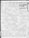 Leeds Mercury Tuesday 11 January 1910 Page 8