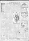 Leeds Mercury Tuesday 11 January 1910 Page 9
