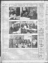 Leeds Mercury Tuesday 11 January 1910 Page 10