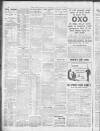 Leeds Mercury Wednesday 12 January 1910 Page 2