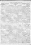 Leeds Mercury Wednesday 12 January 1910 Page 3