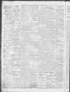 Leeds Mercury Wednesday 12 January 1910 Page 4
