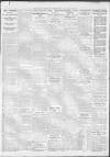 Leeds Mercury Wednesday 12 January 1910 Page 5