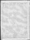 Leeds Mercury Wednesday 12 January 1910 Page 6