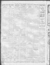 Leeds Mercury Wednesday 12 January 1910 Page 8