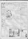 Leeds Mercury Wednesday 12 January 1910 Page 9