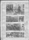 Leeds Mercury Wednesday 12 January 1910 Page 10