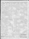 Leeds Mercury Thursday 13 January 1910 Page 2