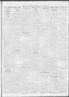 Leeds Mercury Thursday 13 January 1910 Page 3