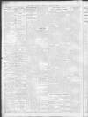 Leeds Mercury Thursday 13 January 1910 Page 4