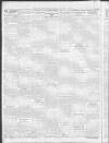 Leeds Mercury Thursday 13 January 1910 Page 6