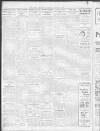 Leeds Mercury Thursday 13 January 1910 Page 8