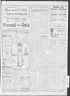 Leeds Mercury Thursday 13 January 1910 Page 9