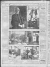Leeds Mercury Thursday 13 January 1910 Page 10