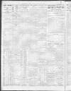Leeds Mercury Friday 14 January 1910 Page 2