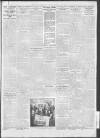 Leeds Mercury Friday 14 January 1910 Page 3