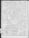 Leeds Mercury Friday 14 January 1910 Page 4