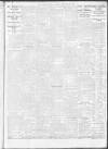 Leeds Mercury Friday 14 January 1910 Page 5