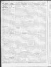 Leeds Mercury Friday 14 January 1910 Page 6