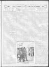 Leeds Mercury Friday 14 January 1910 Page 7