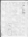 Leeds Mercury Friday 14 January 1910 Page 8